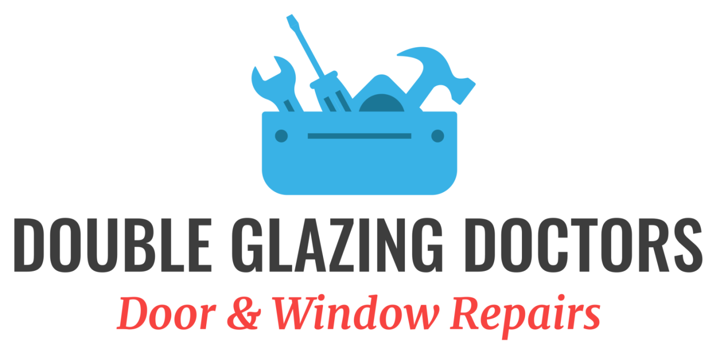Double Glazing Doctors